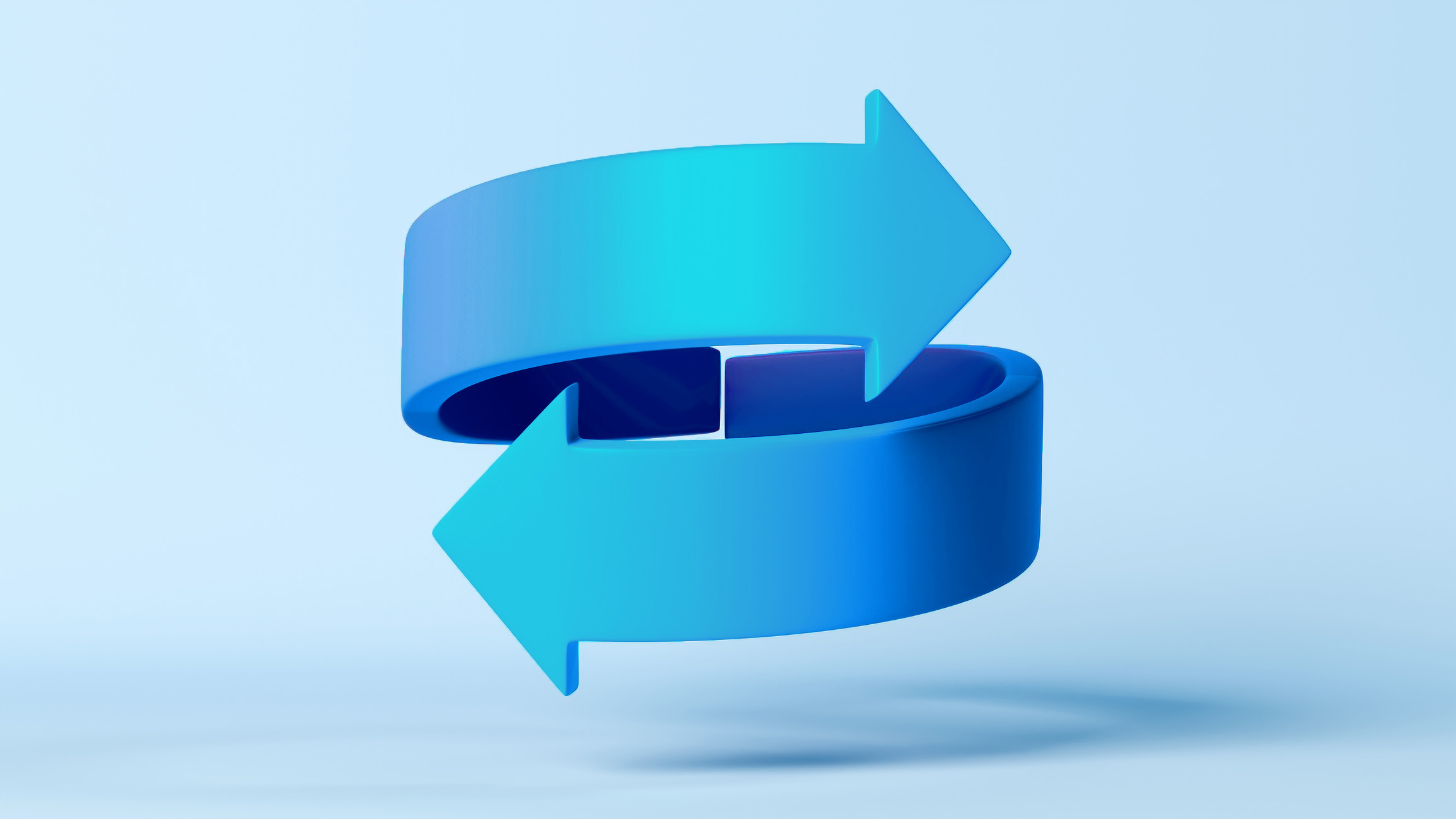 Fordított adózású áfa ügyletek